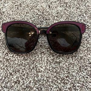 women's prada sunglasses